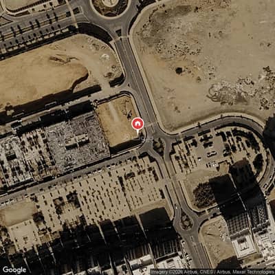 شقة 3 غرف نوم للبيع في شمال جدة، جدة - شقة للبيع في حي الفيحاء, مدينة جدة شقة 3 غرف نوم للبيع في شمال جدة، جدة - شقة للبيع في حي الفيحاء, مدينة جدة