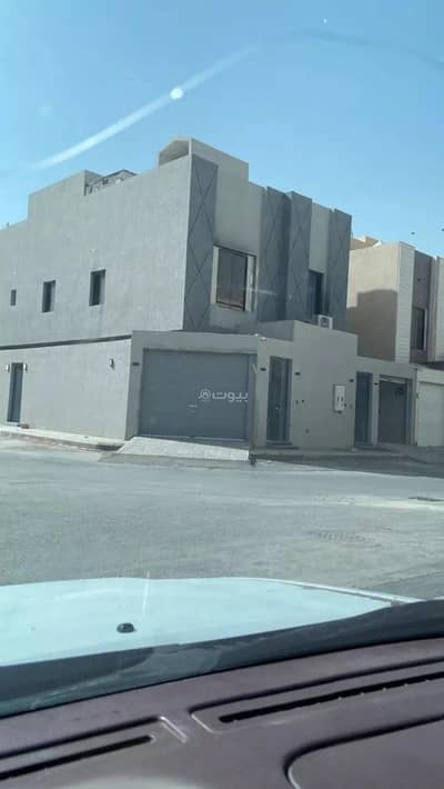 دور 1 غرفة نوم للايجار في جنوب الرياض، الرياض - دور للإيجار في حي بدر, مدينة الرياض دور 1 غرفة نوم للايجار في جنوب الرياض، الرياض - دور للإيجار في حي بدر, مدينة الرياض