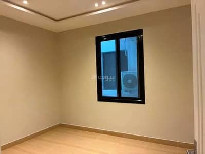 3 Bedroom Flat for Rent in Al Hamra, Al Khobar - Apartment For Rent in Al Hamra, Al Khobar 3 Bedroom Flat for Rent in Al Hamra, Al Khobar - Apartment For Rent in Al Hamra, Al Khobar