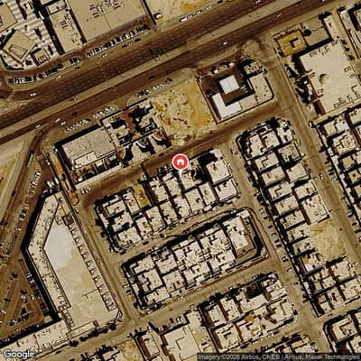دور 4 غرف نوم للايجار في شمال الرياض، الرياض - دور للإيجار في شارع إبراهيم الشرعبي, حي النرجس, مدينة الرياض دور 4 غرف نوم للايجار في شمال الرياض، الرياض - دور للإيجار في شارع إبراهيم الشرعبي, حي النرجس, مدينة الرياض