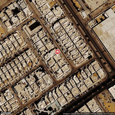 5 Bedroom Villa for Sale in East Riyadh, Riyadh - Villa For Sale in Al Rawabi, Riyadh 5 Bedroom Villa for Sale in East Riyadh, Riyadh - Villa For Sale in Al Rawabi, Riyadh