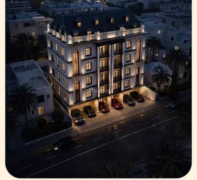 3 Bedroom Flat for Sale in North Jeddah, Jeddah - Apartment for sale in Al-Nuzha district, Jeddah city, Makkah region 3 Bedroom Flat for Sale in North Jeddah, Jeddah - Apartment for sale in Al-Nuzha district, Jeddah city, Makkah region