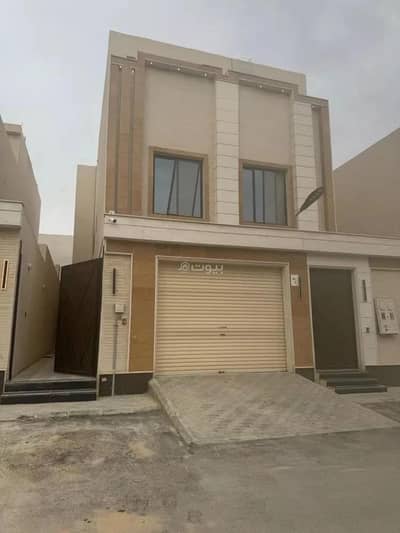 1 Bedroom Flat for Rent in South Riyadh, Riyadh - Apartment for rent on Abbas Bin Abdullah Street, Badr District, Riyadh City, Riyadh Region 1 Bedroom Flat for Rent in South Riyadh, Riyadh - Apartment for rent on Abbas Bin Abdullah Street, Badr District, Riyadh City, Riyadh Region