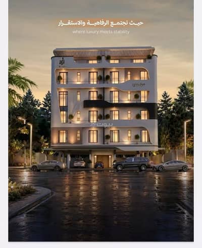 2 Bedroom Apartment for Sale in Central Jeddah, Jeddah - Apartment For Sale in Al Faisaliyah, Jeddah 2 Bedroom Apartment for Sale in Central Jeddah, Jeddah - Apartment For Sale in Al Faisaliyah, Jeddah