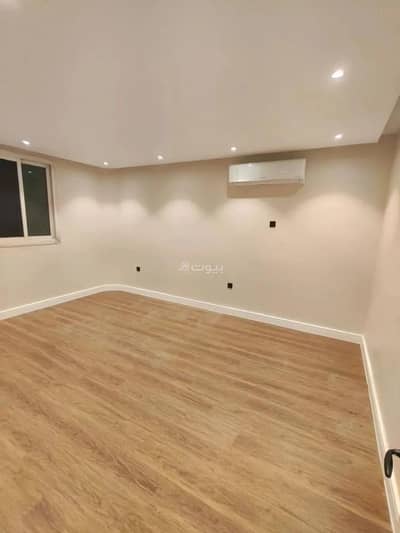 1 Bedroom Flat for Rent in North Riyadh, Riyadh - Apartment For Rent in Hittin, Riyadh 1 Bedroom Flat for Rent in North Riyadh, Riyadh - Apartment For Rent in Hittin, Riyadh