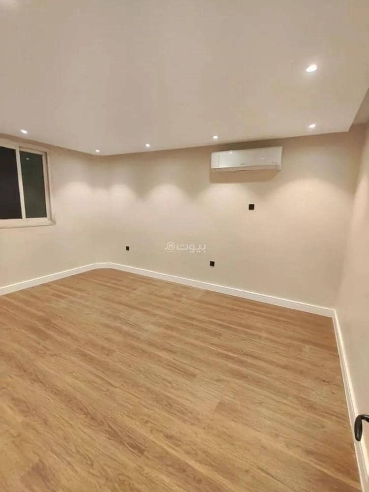 Apartment For Rent in Hittin, Riyadh Apartment For Rent in Hittin, Riyadh