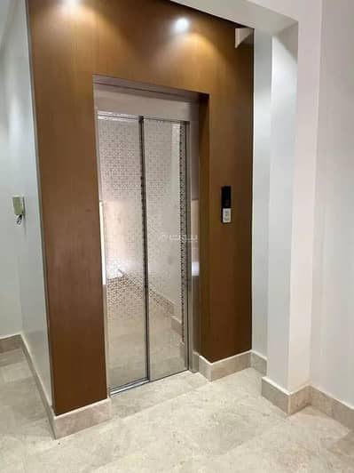 4 Bedroom Flat for Rent in West Riyadh, Riyadh - Apartment for rent on Ibrahim Al Khudairi Street, Irqah District, Riyadh 4 Bedroom Flat for Rent in West Riyadh, Riyadh - Apartment for rent on Ibrahim Al Khudairi Street, Irqah District, Riyadh