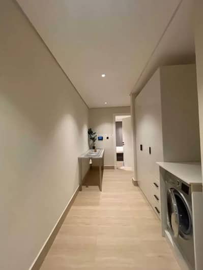 2 Bedroom Flat for Rent in North Riyadh, Riyadh - Apartment for rent on Mohammed Al-Muqaddami Street, Al-Ghadir District, Riyadh 2 Bedroom Flat for Rent in North Riyadh, Riyadh - Apartment for rent on Mohammed Al-Muqaddami Street, Al-Ghadir District, Riyadh