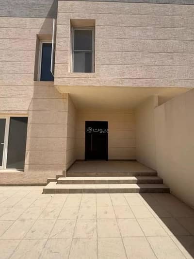 1 Bedroom Villa for Sale in North Riyadh, Riyadh - Villa For Sale in King Khalid International Airport, Riyadh
