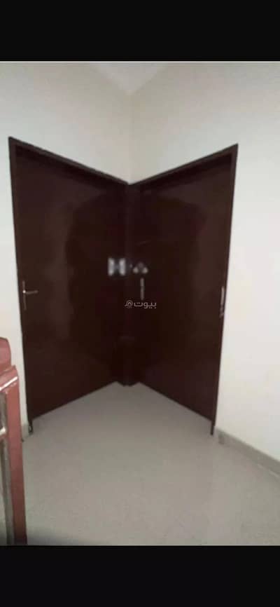 3 Bedroom Apartment for Rent in West Riyadh, Riyadh - Apartment for rent on Salem Bin Abi Bakr Sheikhan Street, Tuwaiq District, Riyadh City, Riyadh Region 3 Bedroom Apartment for Rent in West Riyadh, Riyadh - Apartment for rent on Salem Bin Abi Bakr Sheikhan Street, Tuwaiq District, Riyadh City, Riyadh Region