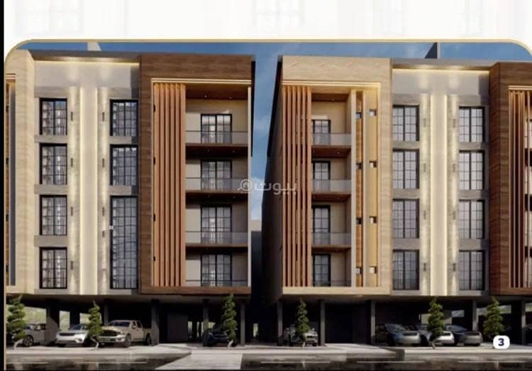 Apartment For Sale in Governmental1, Jeddah Apartment For Sale in Governmental1, Jeddah