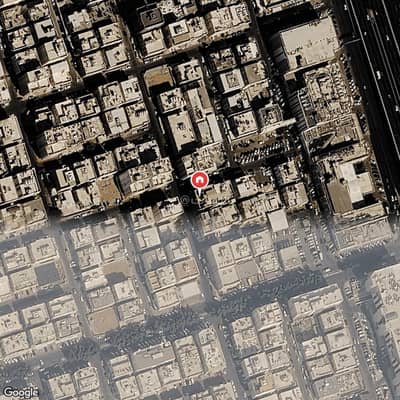 عمارة سكنية للبيع في وسط جدة، جدة - مبنى سكني للبيع في الفيصلية، جدة عمارة سكنية للبيع في وسط جدة، جدة - مبنى سكني للبيع في الفيصلية، جدة