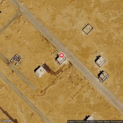 1 Bedroom Rest House for Rent in South Riyadh, Riyadh - Rest house for rent in Jabal Al-Dhibyan Street, Aridh District, Riyadh 1 Bedroom Rest House for Rent in South Riyadh, Riyadh - Rest house for rent in Jabal Al-Dhibyan Street, Aridh District, Riyadh