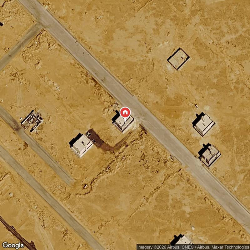 Rest house for rent in Jabal Al-Dhibyan Street, Aridh District, Riyadh Rest house for rent in Jabal Al-Dhibyan Street, Aridh District, Riyadh