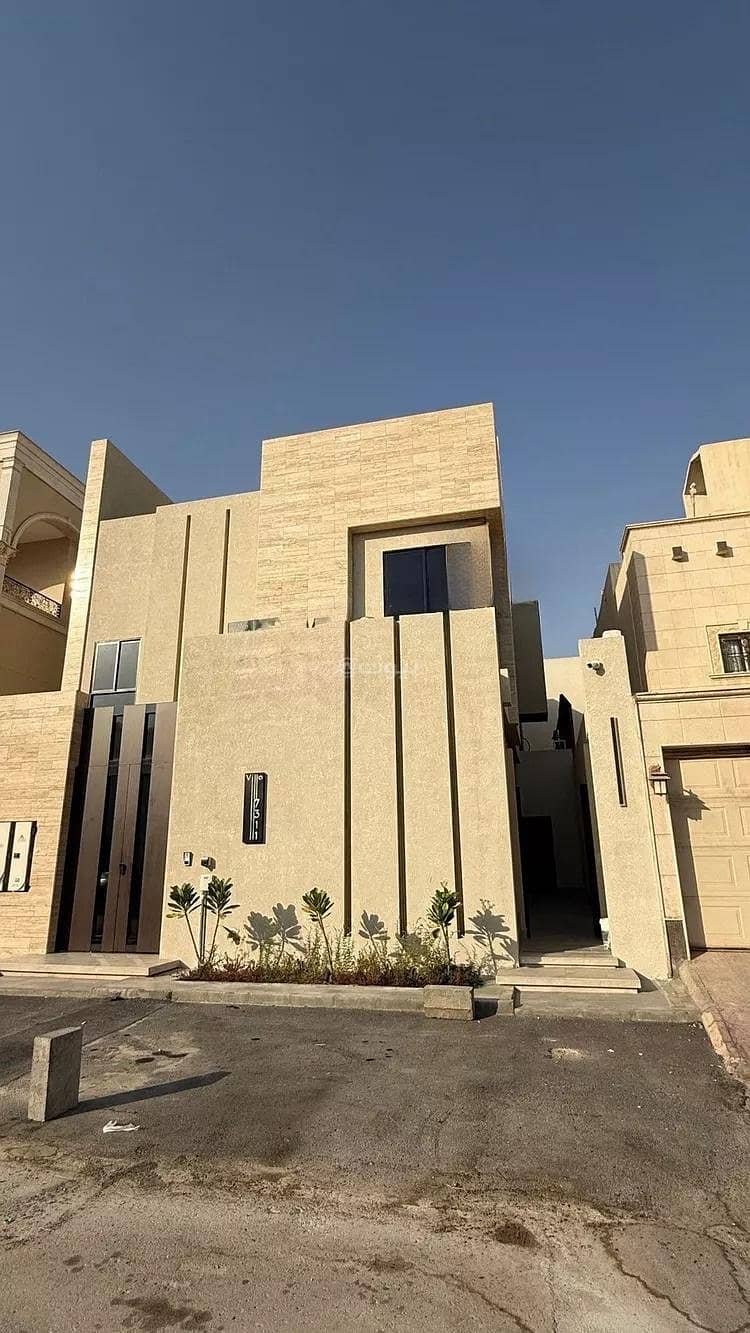 An apartment for rent on Ibrahim Bin Dhakwan Street, Qurtubah District, Riyadh City. An apartment for rent on Ibrahim Bin Dhakwan Street, Qurtubah District, Riyadh City.