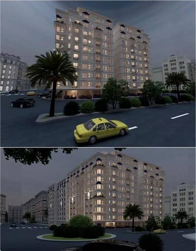 3 Bedroom Flat for Sale in North Jeddah, Jeddah - Apartment For Sale in Al Fayhaa, Jeddah 3 Bedroom Flat for Sale in North Jeddah, Jeddah - Apartment For Sale in Al Fayhaa, Jeddah