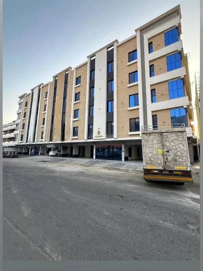 3 Bedroom Apartment for Sale in North Jeddah, Jeddah - Apartment For Sale in Mishrifah, Jeddah 3 Bedroom Apartment for Sale in North Jeddah, Jeddah - Apartment For Sale in Mishrifah, Jeddah