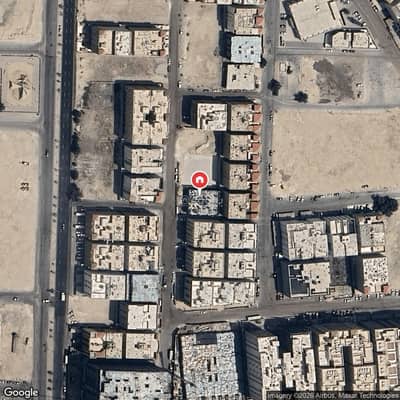 1 Bedroom Apartment for Rent in Al Hamra, Al Khobar - Studio Apartment For Rent in Al Hamra, Al Khobar 1 Bedroom Apartment for Rent in Al Hamra, Al Khobar - Studio Apartment For Rent in Al Hamra, Al Khobar