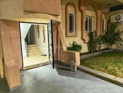 فیلا 4 غرف نوم للبيع في نبلاء، المدينة المنورة - فيلا للبيع في شارع اسماعيل بن سلمان الكحال, حي نبلاء, مدينة المدينة المنورة, منطقة المدينة المنورة