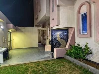 فیلا 4 غرف نوم للبيع في نبلاء، المدينة المنورة - فيلا للبيع في شارع اسماعيل بن سلمان الكحال, حي نبلاء, مدينة المدينة المنورة, منطقة المدينة المنورة فیلا 4 غرف نوم للبيع في نبلاء، المدينة المنورة - فيلا للبيع في شارع اسماعيل بن سلمان الكحال, حي نبلاء, مدينة المدينة المنورة, منطقة المدينة المنورة