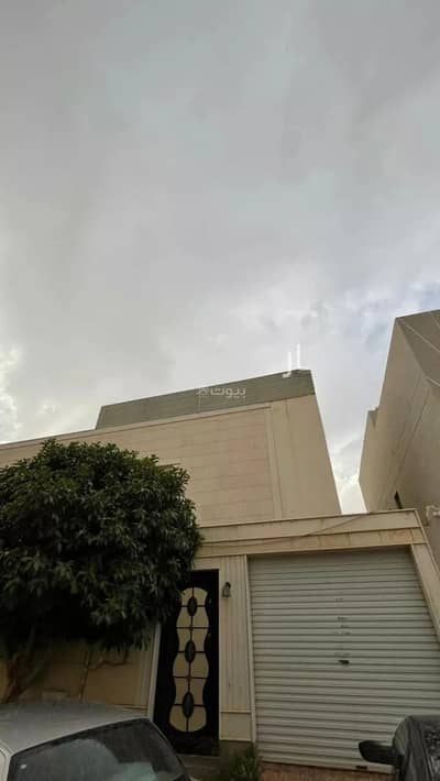 7 Bedroom Villa for Rent in East Riyadh, Riyadh - Villa for rent on Street No. 417, Al Munsiyah District, Riyadh City, Riyadh Region 7 Bedroom Villa for Rent in East Riyadh, Riyadh - Villa for rent on Street No. 417, Al Munsiyah District, Riyadh City, Riyadh Region