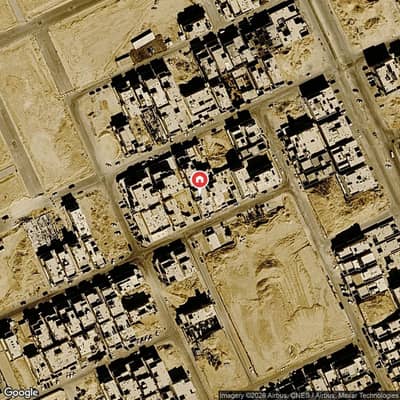 فلیٹ 2 غرفة نوم للايجار في شمال الرياض، الرياض - شقة للإيجار في حي النرجس, مدينة الرياض فلیٹ 2 غرفة نوم للايجار في شمال الرياض، الرياض - شقة للإيجار في حي النرجس, مدينة الرياض