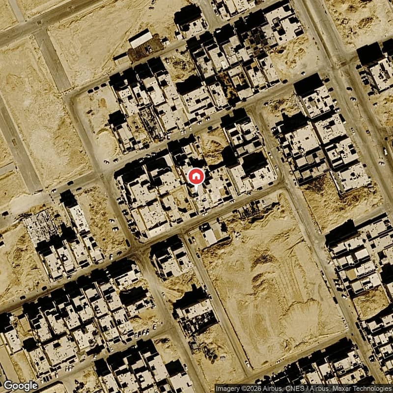 شقة للإيجار في حي النرجس, مدينة الرياض شقة للإيجار في حي النرجس, مدينة الرياض