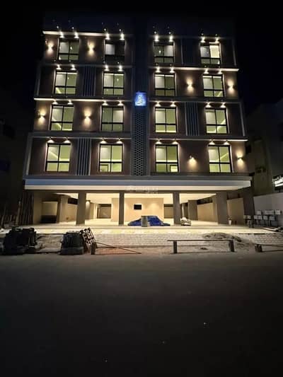 4 Bedroom Apartment for Sale in North Jeddah, Jeddah - Apartment For Sale in Al Safa, Jeddah