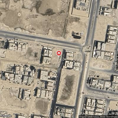 5 Bedroom Villa for Sale in Al Sawari, Al Khobar - Villa For Sale in Al Sawari, Al Khobar