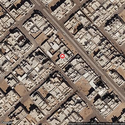 فیلا 5 غرف نوم للبيع في مريفق، حائل - فيلا للبيع في حي الوادي, مدينة حائل فیلا 5 غرف نوم للبيع في مريفق، حائل - فيلا للبيع في حي الوادي, مدينة حائل