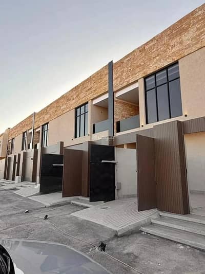 4 Bedroom Floor for Sale in East Riyadh, Riyadh - Floor For Sale in Al Munsiyah, Riyadh 4 Bedroom Floor for Sale in East Riyadh, Riyadh - Floor For Sale in Al Munsiyah, Riyadh