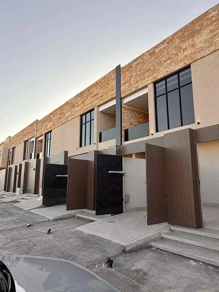 Floor For Sale in Al Munsiyah, Riyadh Floor For Sale in Al Munsiyah, Riyadh