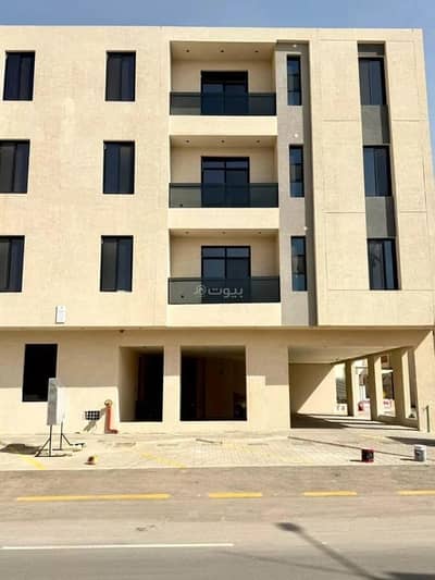 3 Bedroom Apartment for Sale in East Riyadh, Riyadh - Apartment For Sale in Al Yarmuk, Riyadh 3 Bedroom Apartment for Sale in East Riyadh, Riyadh - Apartment For Sale in Al Yarmuk, Riyadh