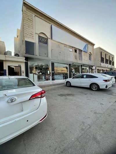 1 Bedroom Flat for Rent in Central Riyadh, Riyadh - Apartment For Rent in Al Mansourah District, Riyadh 1 Bedroom Flat for Rent in Central Riyadh, Riyadh - Apartment For Rent in Al Mansourah District, Riyadh