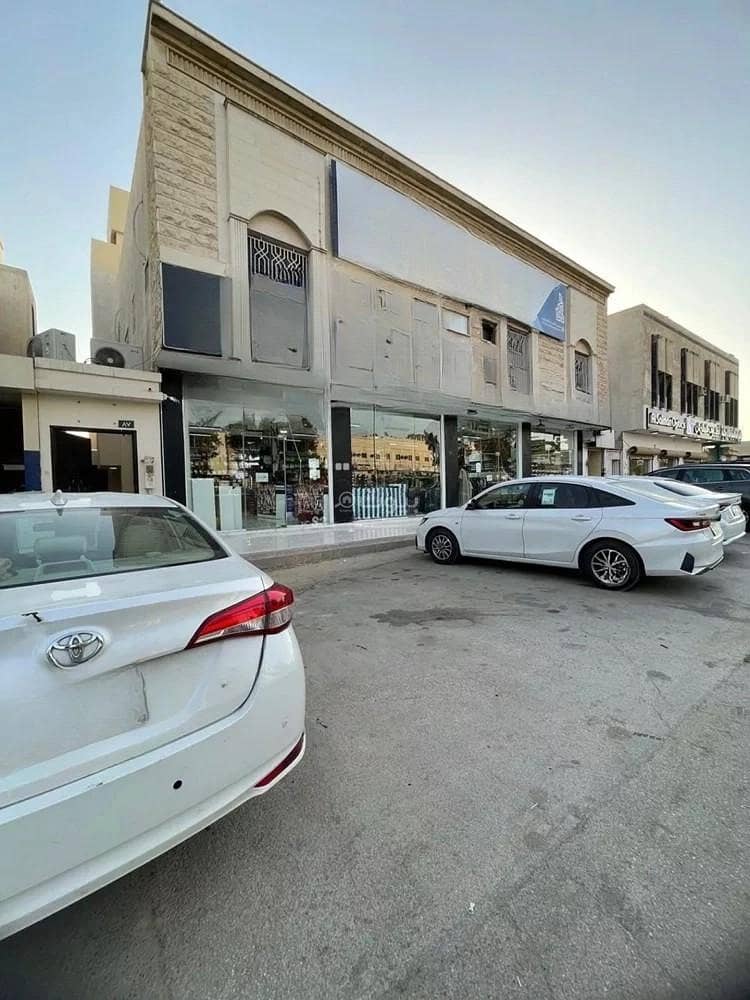 شقة للإيجار في حي المنصورة, مدينة الرياض شقة للإيجار في حي المنصورة, مدينة الرياض