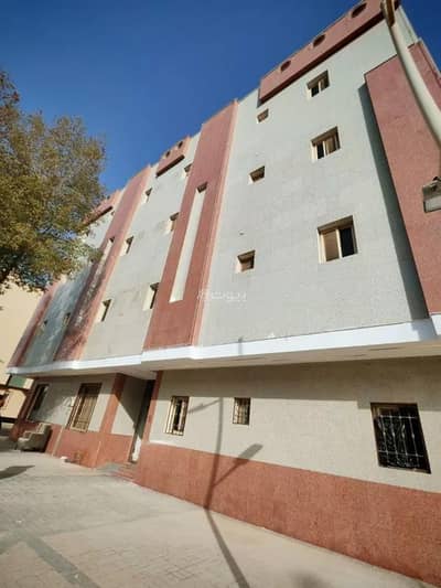 2 Bedroom Flat for Rent in East Riyadh, Riyadh - Apartment for rent on Saraqa Bin Amr Street, Al-Shuhada District, Riyadh 2 Bedroom Flat for Rent in East Riyadh, Riyadh - Apartment for rent on Saraqa Bin Amr Street, Al-Shuhada District, Riyadh