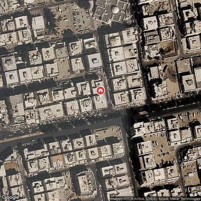 شقة 3 غرف نوم للبيع في شمال جدة، جدة - شقة للبيع في حي النزهة, مدينة جدة شقة 3 غرف نوم للبيع في شمال جدة، جدة - شقة للبيع في حي النزهة, مدينة جدة