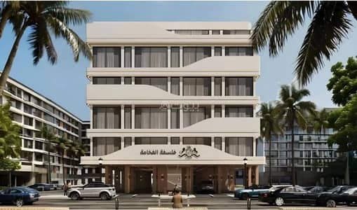 2 Bedroom Apartment for Sale in North Jeddah, Jeddah - Apartment for sale in Al Marwah District, Jeddah 2 Bedroom Apartment for Sale in North Jeddah, Jeddah - Apartment for sale in Al Marwah District, Jeddah