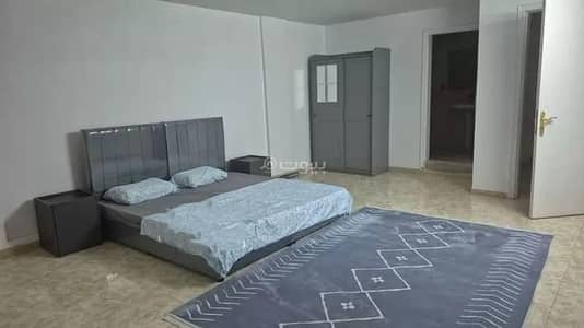 Room for Rent in East Riyadh, Riyadh - Room For Rent in Al Rawabi, Riyadh
