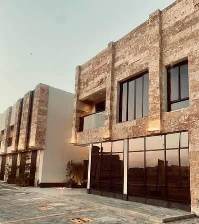 شقة 1 غرفة نوم للبيع في شرق الرياض، الرياض - شقة للبيع في شارع 819 الرمال, حي الرمال, مدينة الرياض