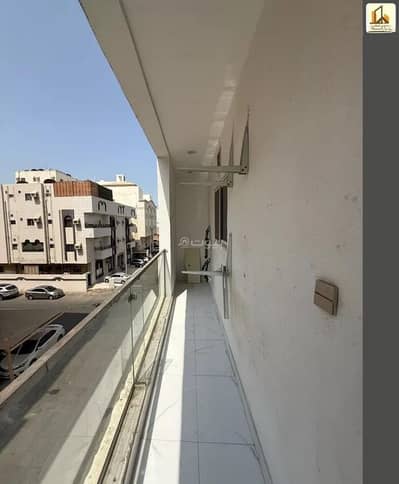 فلیٹ 5 غرف نوم للايجار في شمال جدة، جدة - شقة للإيجار في شارع صالح جمجوم, حي الروضة, مدينة جدة فلیٹ 5 غرف نوم للايجار في شمال جدة، جدة - شقة للإيجار في شارع صالح جمجوم, حي الروضة, مدينة جدة