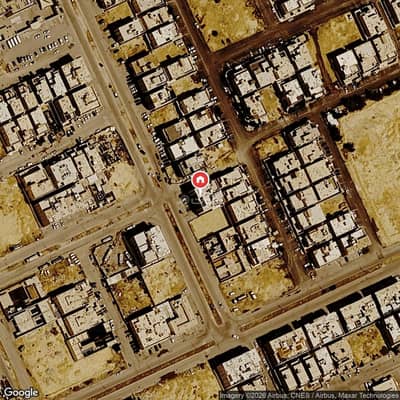 3 Bedroom Flat for Sale in North Riyadh, Riyadh - Apartment For Sale in Al Arid, Riyadh 3 Bedroom Flat for Sale in North Riyadh, Riyadh - Apartment For Sale in Al Arid, Riyadh