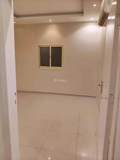 1 Bedroom Flat for Rent in North Riyadh, Riyadh - Apartment For Rent in Al Qirawan, Riyadh 1 Bedroom Flat for Rent in North Riyadh, Riyadh - Apartment For Rent in Al Qirawan, Riyadh