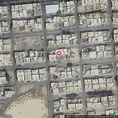 2 Bedroom Residential Building for Rent in Al Hofuf Eastern Region, Al Ahsa - Residential Building For Rent in Al Ruqaiqah, Al Ahsa 2 Bedroom Residential Building for Rent in Al Hofuf Eastern Region, Al Ahsa - Residential Building For Rent in Al Ruqaiqah, Al Ahsa