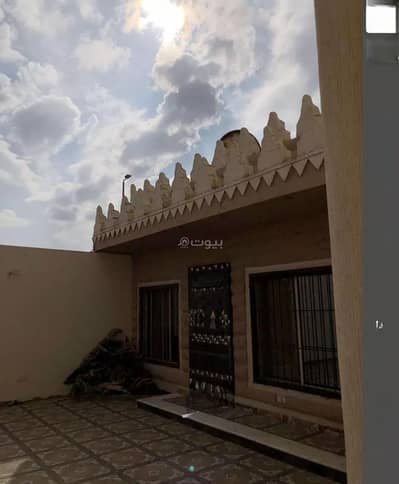 10+ Beds Villa for Sale in Al Yasmin, Hail - Land for sale on Ubaidullah Ibn Suhail Al Ansari Street, Al Yasmin District, Hail 10+ Beds Villa for Sale in Al Yasmin, Hail - Land for sale on Ubaidullah Ibn Suhail Al Ansari Street, Al Yasmin District, Hail