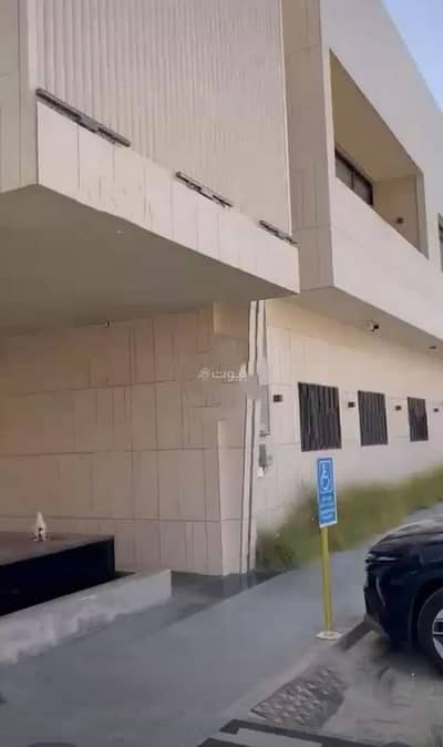 2 Bedroom Apartment for Rent in North Riyadh, Riyadh - An apartment for rent on Amna Bint Muhammad Street, Al Narjis District, Riyadh City. 2 Bedroom Apartment for Rent in North Riyadh, Riyadh - An apartment for rent on Amna Bint Muhammad Street, Al Narjis District, Riyadh City.