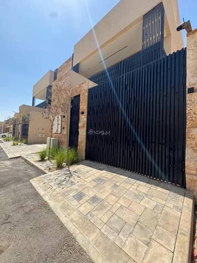 دور 3 غرف نوم للبيع في شمال الرياض، الرياض - دور للبيع في شارع علي السنجاري, حي القيروان, مدينة الرياض دور 3 غرف نوم للبيع في شمال الرياض، الرياض - دور للبيع في شارع علي السنجاري, حي القيروان, مدينة الرياض
