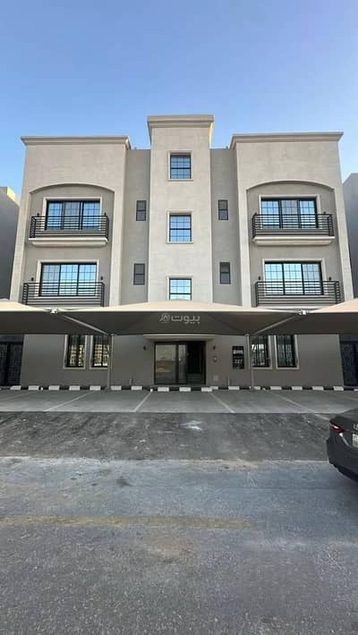 4 Bedroom Apartment for Sale in Al Shulah, Dammam - Apartment For Sale in Al Shulah, Dammam 4 Bedroom Apartment for Sale in Al Shulah, Dammam - Apartment For Sale in Al Shulah, Dammam