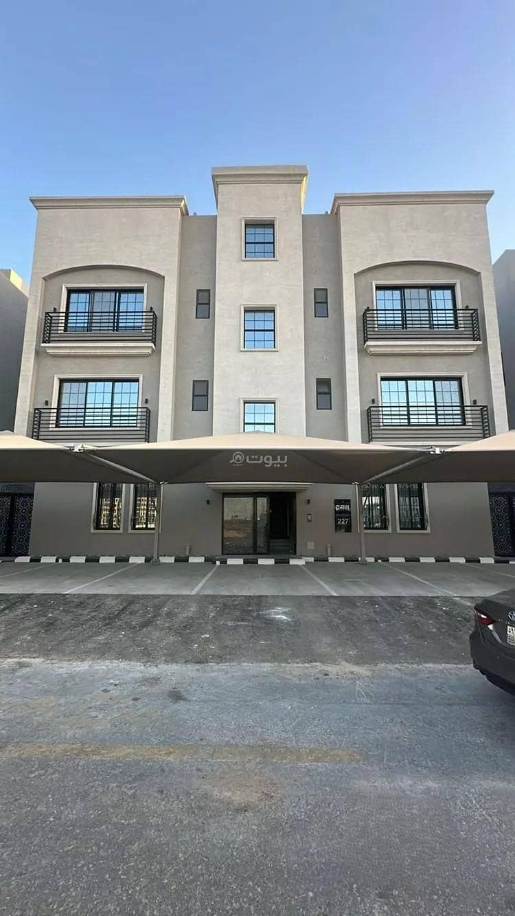 Apartment For Sale in Al Shulah, Dammam Apartment For Sale in Al Shulah, Dammam