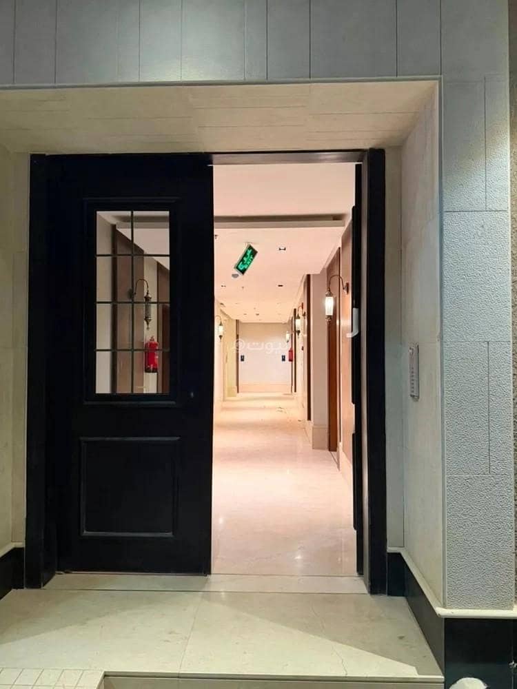 Apartment For Rent in Al Munsiyah, Riyadh Apartment For Rent in Al Munsiyah, Riyadh